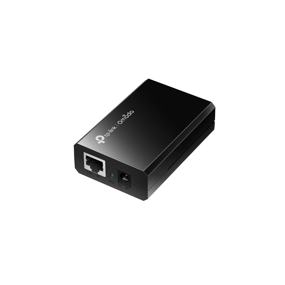 TP-Link POE150S Omada PoE Injector