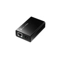 TP-Link POE150S Omada PoE Injector