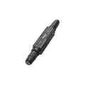 TP-Link POE20E-Outdoor Omada PoE+ Extender