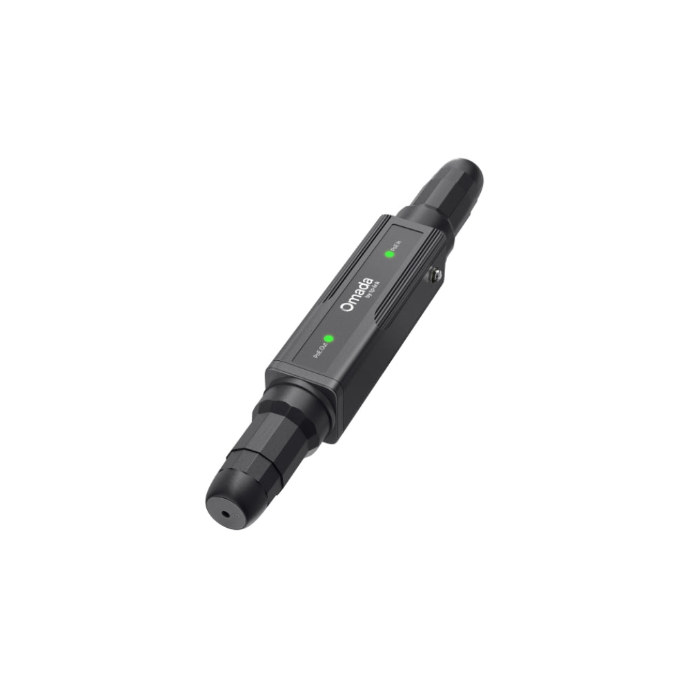 TP-Link POE20E-Outdoor Omada PoE+ Extender
