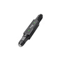 TP-Link Omada POE20E-Outdoor PoE+ Extender