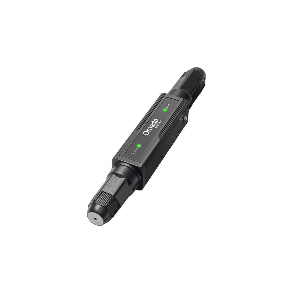 TP-Link Omada POE20E-Outdoor PoE+ Extender