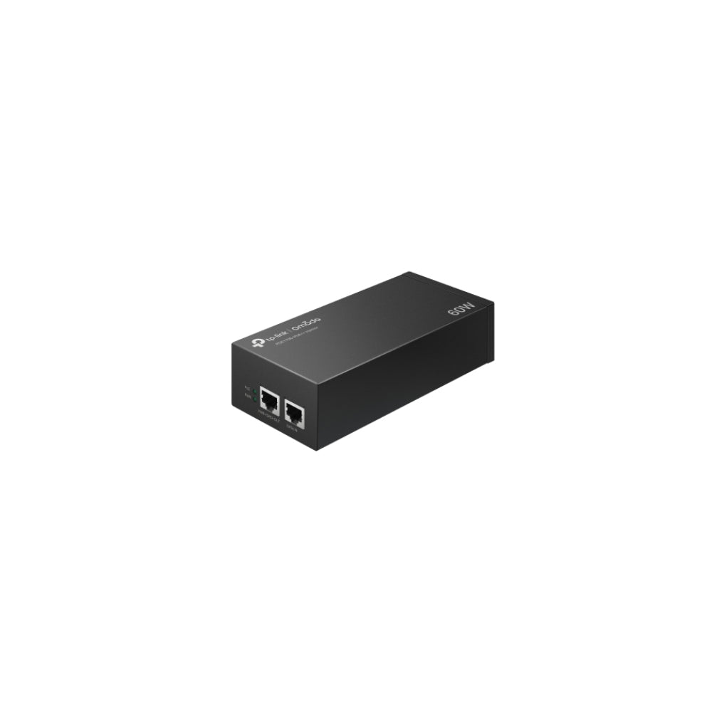 TP-Link POE170S Omada PoE++ Injector