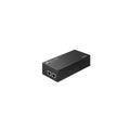 TP-Link POE170S Omada PoE++ Injector