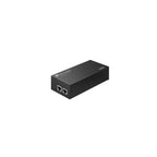TP-Link POE170S Omada PoE++ Injector