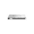 TP-Link Omada Pro S7500-26XF6Y 26-Port 10G Stackable L3 Managed Aggregation Switch med 6×25G-portar