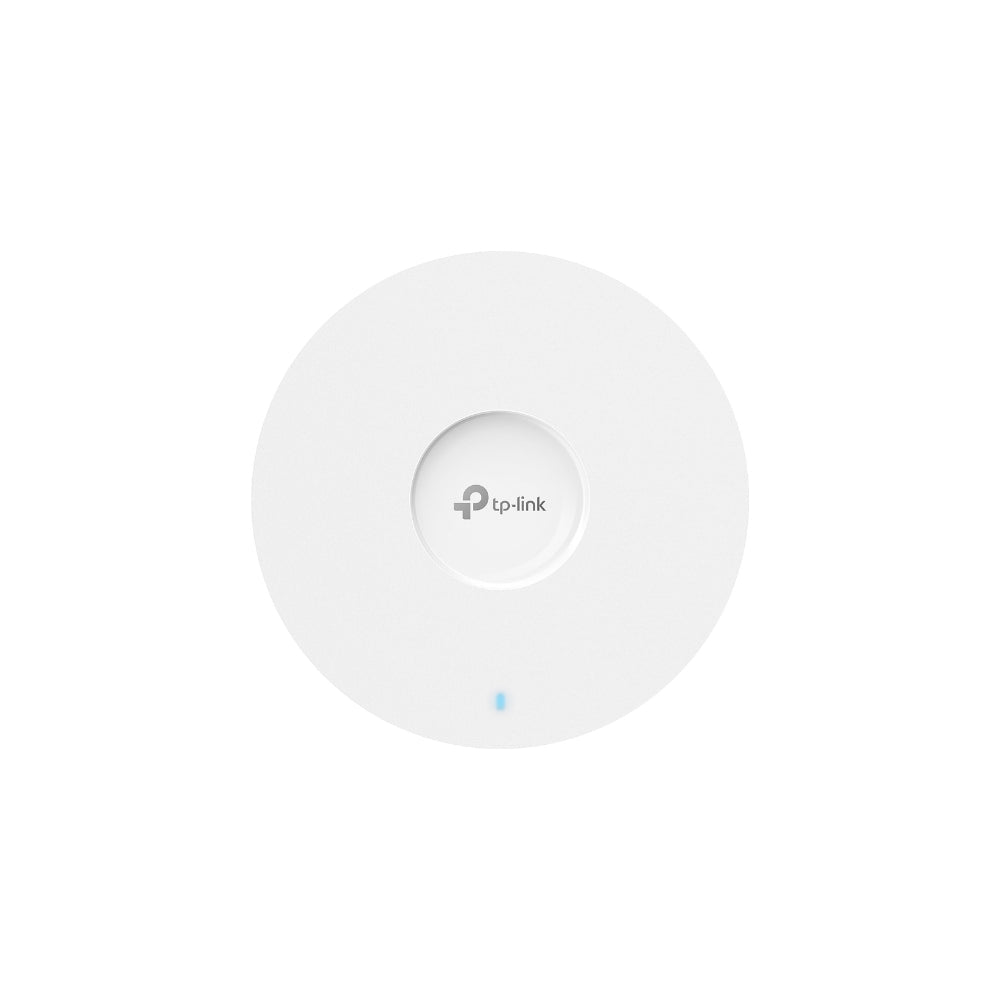 TP-Link Omada Pro AP9665 AX3600 Wi-Fi 6 Accesspunkt