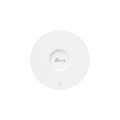 TP-Link Omada Pro AP9665 AX3600 Wi-Fi 6 Accesspunkt