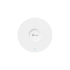 TP-Link Omada Pro AP9665 AX3600 Wi-Fi 6 Accesspunkt