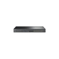TP-Link ER8411 Omada VPN Router med 10G Ports