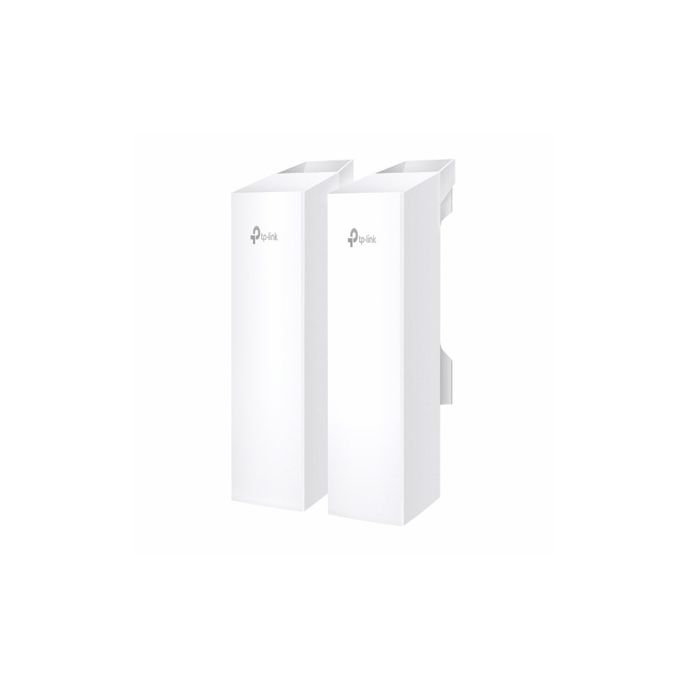 TP-Link Omada Trådlös Brygga/Accesspunkt