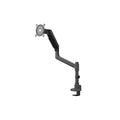 One For All universell Skärm-arm DM5110 17-50"