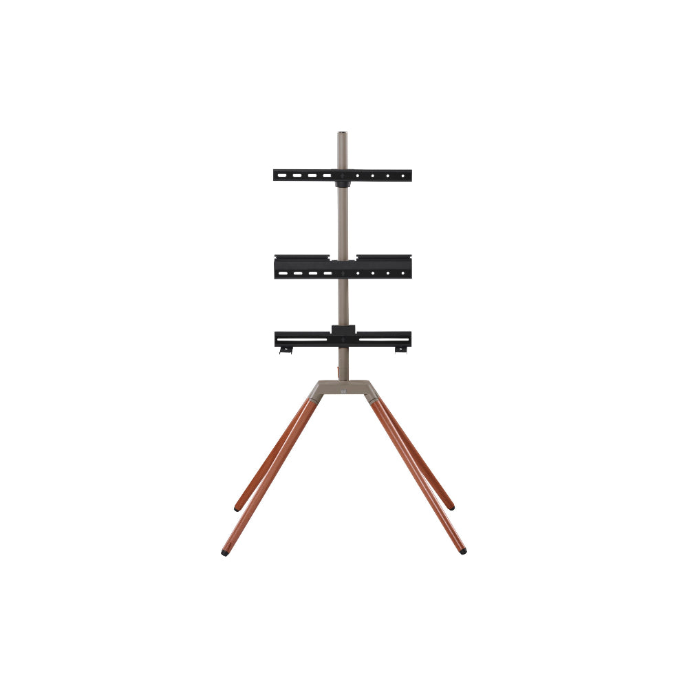 One For All universellt Quadpod Tv-fäste WM7475 32-70"