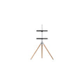 One For All universellt Tripod Stativ WM7472 32-65"