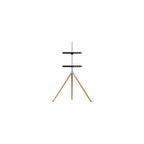 One For All universellt Tripod Stativ WM7472 32-65"