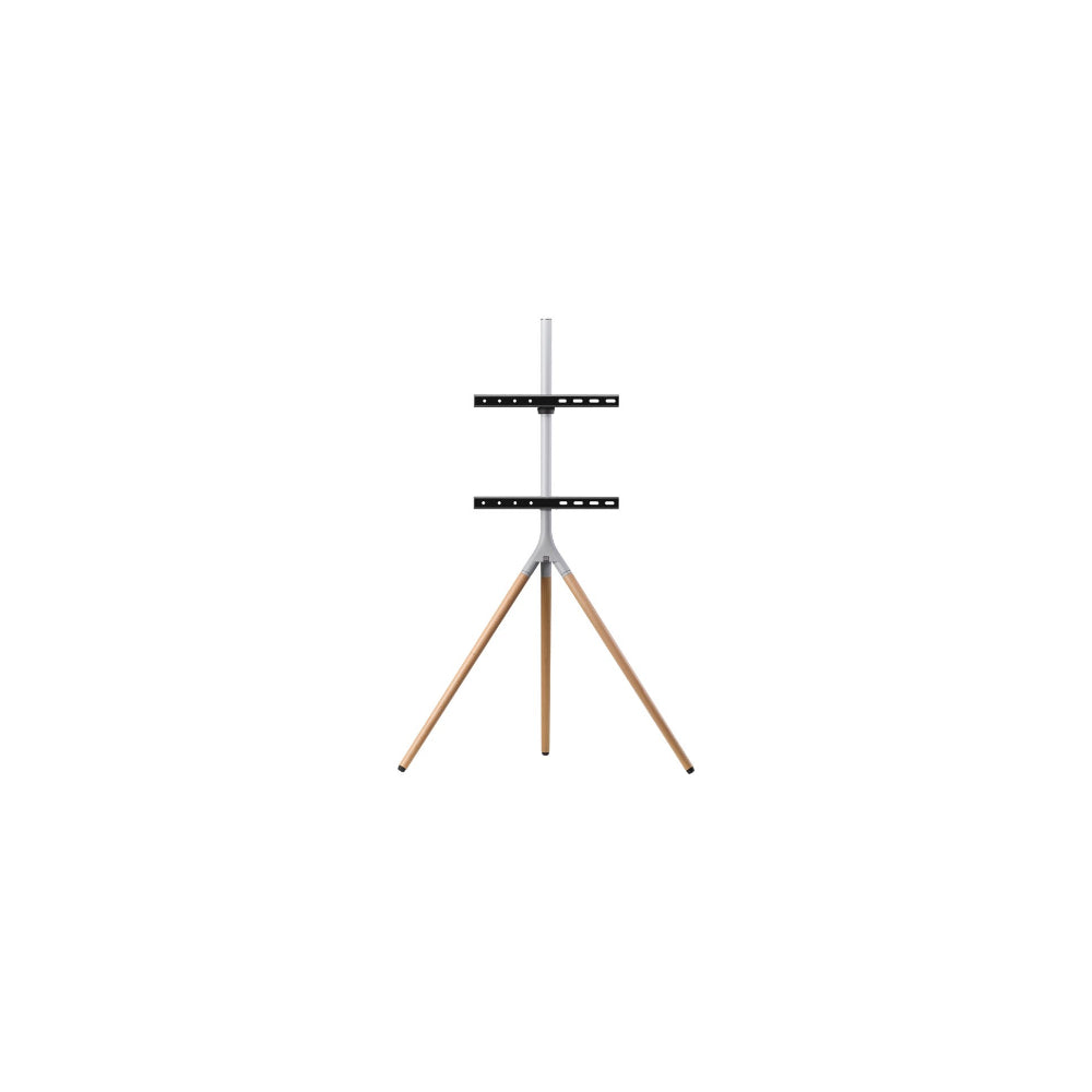 One For All universellt Tripod Stativ WM7472 32-65"