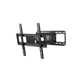 One For All WM4452 200x200mm TV-fäste 32-65