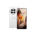 OnePlus 13 6.82" 5G 512GB Vit