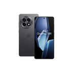 OnePlus 13R 6.78" 5G 256GB Svart