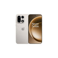 OnePlus 15 6.78" 5G 512GB Sandstorm
