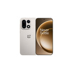 OnePlus 15 6.78" 5G 512GB Sandstorm