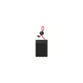 OnePlus Powerbank 10000mAh 22.5W 1xUSB-C Svart