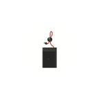 OnePlus Powerbank 10000mAh 22.5W 1xUSB-C Svart