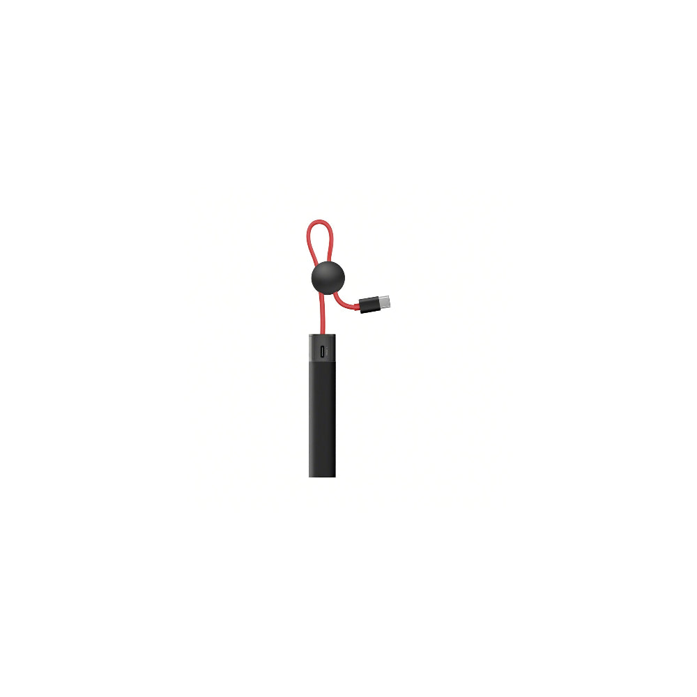 OnePlus Powerbank 10000mAh 22.5W 1xUSB-C Svart