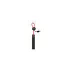 OnePlus Powerbank 10000mAh 22.5W 1xUSB-C Svart