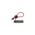 OnePlus Powerbank 10000mAh 22.5W 1xUSB-C Svart