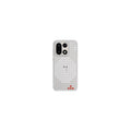 OnePlus Mobilskal för OnePlus 15 - Grå