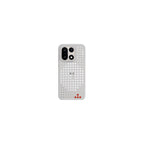 OnePlus Mobilskal för OnePlus 15 - Grå