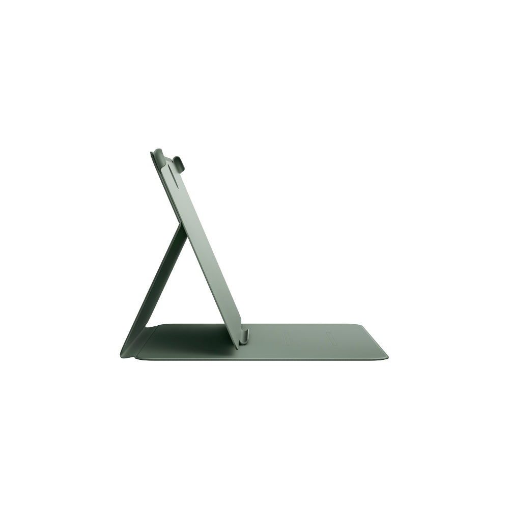 OnePlus Pad Go Folio Grön