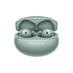 OnePlus Buds 4 Grön