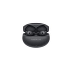 OnePlus Buds 4 Stormgrå