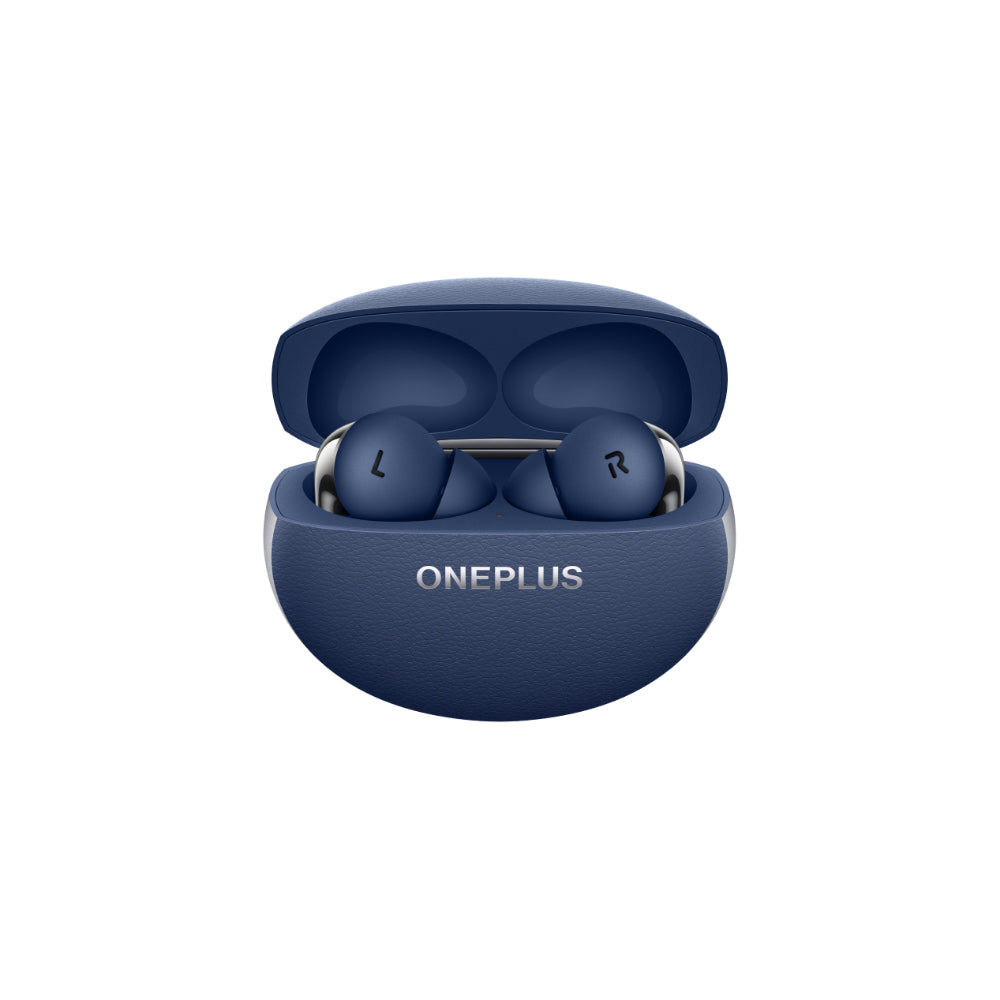 OnePlus Buds Pro 3 Blå