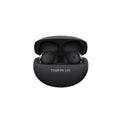OnePlus Buds Pro 3 Trådlösa Earbuds Svart