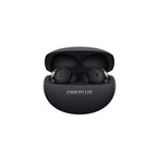 OnePlus Buds Pro 3 Trådlösa Earbuds Svart