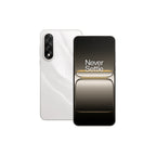 OnePlus Nord 5 6.83" 5G 256GB Beige