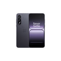 OnePlus Nord 5 6.83" 5G 512GB Fantomgrå