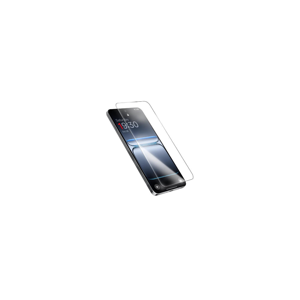 OnePlus Nord 5 Tempered Glass