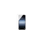 OnePlus Nord 5 Tempered Glass