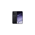OnePlus Nord 6 6.78" 5G 256GB Svart