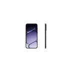 OnePlus Nord 6 6.78" 5G 256GB Svart