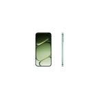 OnePlus Nord 6 6.78'' 5G 512GB Mintgrön