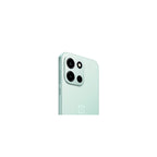 OnePlus Nord 6 6.78'' 5G 512GB Mintgrön