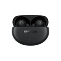 OnePlus Nord Buds 3 Pro Svart