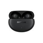 OnePlus Nord Buds 3 Pro Svart