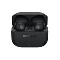 OnePlus Buds 3R Svart