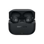 OnePlus Buds 3R Svart